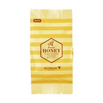 Skinfood - Royal Honey Cover Bounce Cushion 15g
