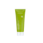 Nature Republic - Green Derma Mild Foam Cleanser 150ml