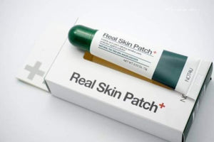 Not4U - Real Skin Patch 15gr