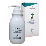 Wasabia - Oriental Medicine Natural Treatment 500