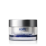 IOPE - Anti-Wrinkle Intensive Cream 50ml