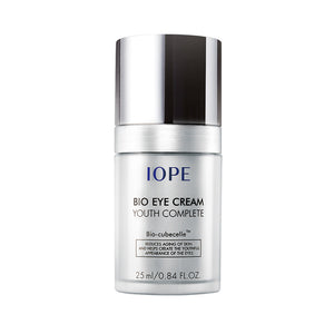 IOPE - Bio Eyecream Youth Complete 25ml