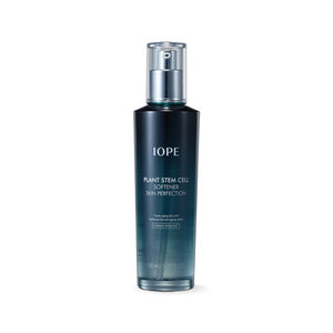 IOPE - Plant Stem Cell Softener Skin Perfection 150ml