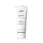 IOPE - UV Shield Sun Sensitive Cream 60ml