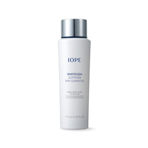 IOPE - Whitegen Softener Skin Luminous 150ml