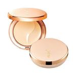 Sulwhasoo - Lumitouch Skin Cover Spf25/Pa++