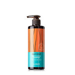 The Saem - Silk Hair Argan Intense Care Shampoo 380gr