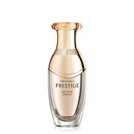 Tony Moly - Prestige Jeju Snail Essence 50ml