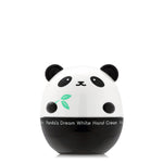 Tony Moly - Panda`S Dream White Hand Cream 30g