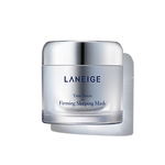 Laneige - Time Freeze Firming Sleeping Mask 60ml
