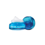 Laneige - Water Bank Eye Gel 25ml