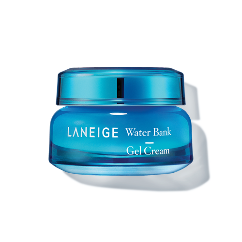 Laneige - Water Bank Gel Cream 50ml