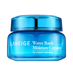 Laneige - Water Bank Moisture Cream 50ml