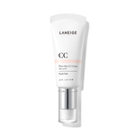 Laneige - Water Base CC Cream 40ml