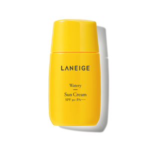 Laneige - Watery Sun Cream Spf50+ Pa++++ 50ml
